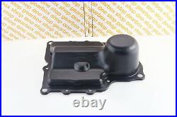 VW, Audi, Skoda, Seat DSG 7 Speed Automatic Gearbox Mechatronic Cover Gasket DQ200
