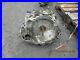 Vauxhall_Astra_G_Mk4_1_6_Petrol_Automatic_Gearbox_Auto_456rh_Af13_01_hes