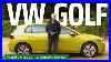 Volkswagen_Golf_2020_The_World_S_Most_Comprehensive_Review_01_hju