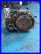 Volkswagen_Golf_Audi_Seat_Gearbox_Automatic_1_6_Code_Ect_98_onwards_01_vsb