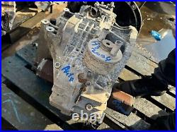 Volkswagen Jetta Audi A3 Mini Automatic Gearbox 09g300036p 09g