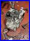 Volkswagen_Skoda_Audi_Seat_2_0tdi_Dsg_Gearbox_01_nmdd