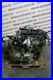 Vw_Audi_A3_S3_2_0_Tfsi_2013_Cjx_Complete_Engine_With_Auto_Gearbox_01_dnj