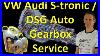 Vw_Audi_Dsg_S_Tronic_Auto_Gearbox_Transmission_Service_How_To_Change_The_Oil_And_Filters_01_cjgu
