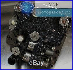 Vw Audi Seat Skoda Dsg 7 Speed Gearbox Cloning Service Dq200 Dq250 And Other