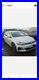 Vw_Golf_polo_audi_A3_DSG_7_speed_semi_automaticGearbox_Mechatronic_repaired_01_nw