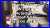 Vw_Volkswagen_Tiguan_Passat_CC_Automatic_Transmission_Fluid_Oil_Filter_Complete_Instructions_01_uce
