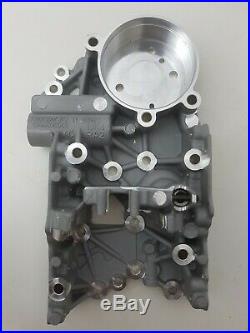 Vw audi skoda seat dsg 7 speed gearbox oam mechatronic overhaul repair kit dq200