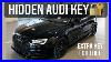 Your_Audi_S_Hidden_Secret_Key_Audi_Tips_And_Secrets_01_dld